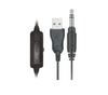 Parlantes Microlab Multimedia Smart Desk Bluetooth Usb 3.5mm
