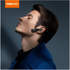 Audífono Manos Libres Bluetooth 5.0 Recci REP-W19