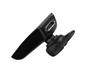 Audífono Manos Libres Bluetooth 5.0 Recci REP-W19