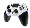 Control Joystick Bluetooth Ipega Pg-p4010 Pc Ps4