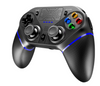 Control Joystick Bluetooth Ipega Pg-p4010 Pc Ps4