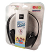 Audífonos Para Niños Microlab P700