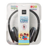 Audífonos Para Niños Microlab P700