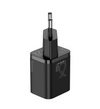 Cargador Baseus Super Si 25w Carga Rapida + Cable Tipo C