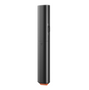Presentador Inalámbrico Laser Baseus Orange Dot