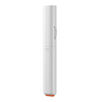 Presentador Inalámbrico Laser Baseus Orange Dot