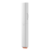 Presentador Inalámbrico Laser Baseus Orange Dot