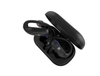 Audifonos Bluetooth Deportivo Klip Xtreme Buds KTE-500BK
