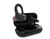 Audifonos Bluetooth Deportivo Klip Xtreme Buds KTE-500BK