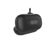 Audifonos Bluetooth Deportivo Klip Xtreme Buds KTE-500BK
