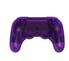 Control Bluetooth 8bitdo Sn30 Pro 2 Gen 2 Pc Switch Android Mac