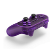 Control Bluetooth 8bitdo Sn30 Pro 2 Gen 2 Pc Switch Android Mac