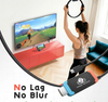 Lemorele L100 Cable USB-C a HDMI Para Nintendo Switch 2
