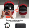 Lemorele L100 Cable USB-C a HDMI Para Nintendo Switch 2
