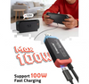 Lemorele L100 Cable USB-C a HDMI Para Nintendo Switch 2