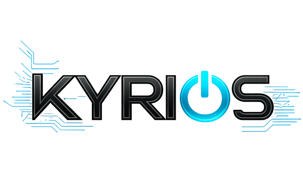 KYRIOS