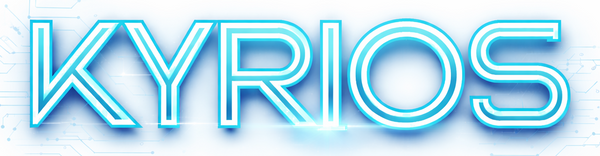 KYRIOS