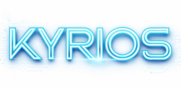 KYRIOS
