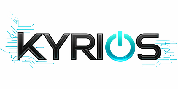 KYRIOS