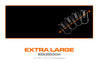 Mousepad Gamer Cougar Arena Extra Largo