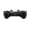 Control Mando Joystick Ps3 Dshock Dblue