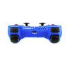 Control Mando Joystick Ps3 Dshock Dblue
