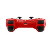 Control Mando Joystick Ps3 Dshock Dblue