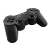 Control Mando Joystick Ps3 Dshock Dblue