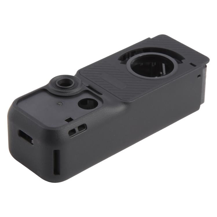 DCA0122_2.jpg@ae0ed315db52c48845a2790c639216a6