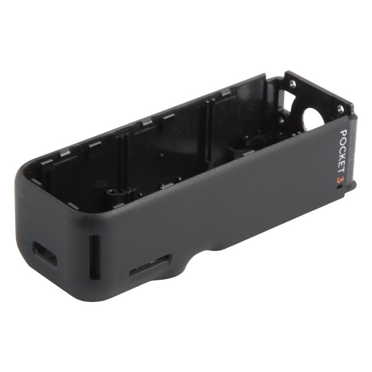 DCA0122_3.jpg@54bdbd8a828cfbda01632f90450d5ef0