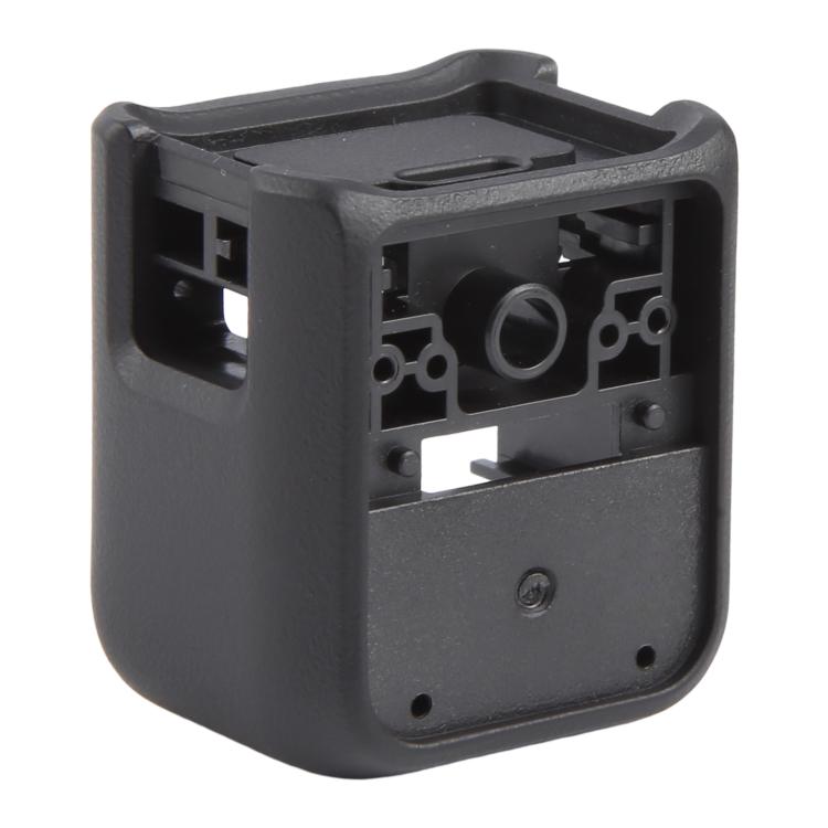 DCA0125.jpg@29406b74f68a8842bce6f58674250c41