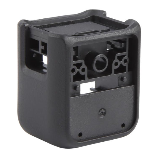 DCA0125.jpg@29406b74f68a8842bce6f58674250c41