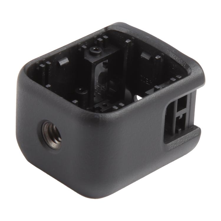 DCA0125_3.jpg@2e08c88c68019d4fb538e893df879a88