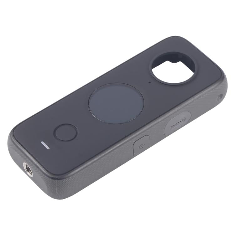 DCA0129_3.jpg@dab0cdf8b13b8f9731d1943f4f01da4d