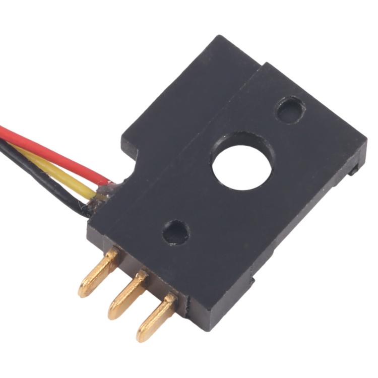 DCA0136_3.jpg@f1360508f6d0b418c4a1aa1a947c37ed