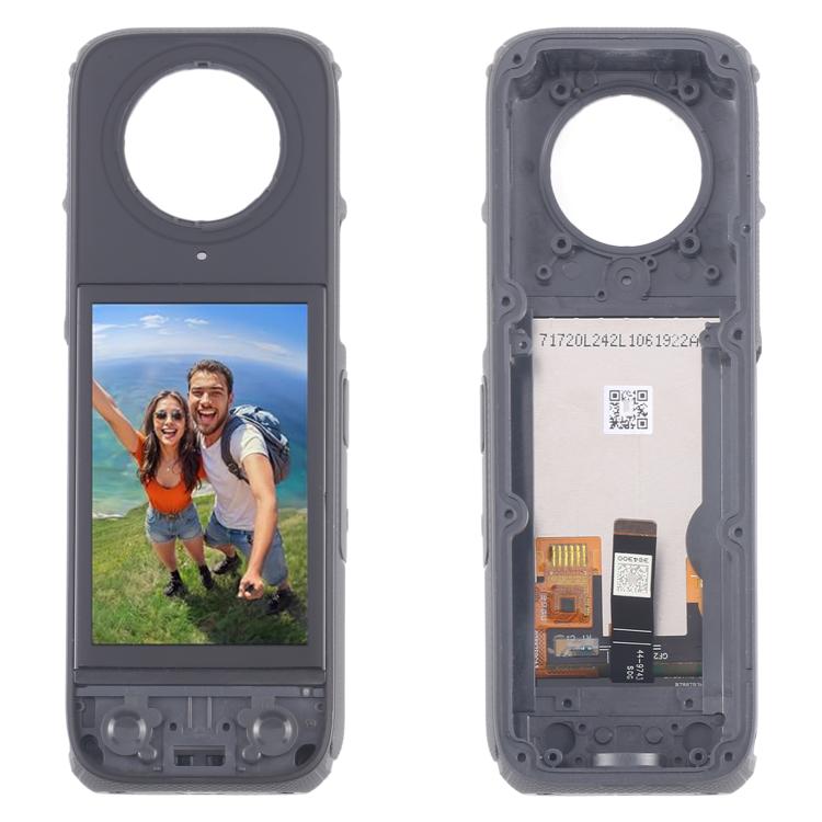 DCA0139.jpg@9a2b32cde569a4951820eb50c6f77d9c