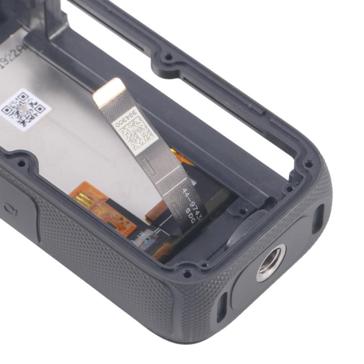 DCA0139_4.jpg@1558a3500c366314c17910ee5ff8e098