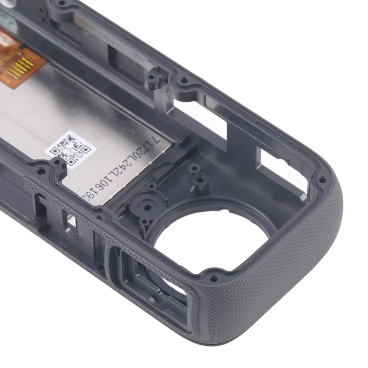 DCA0139_5.jpg@63dca21b0a39c261f50385fa959024bb