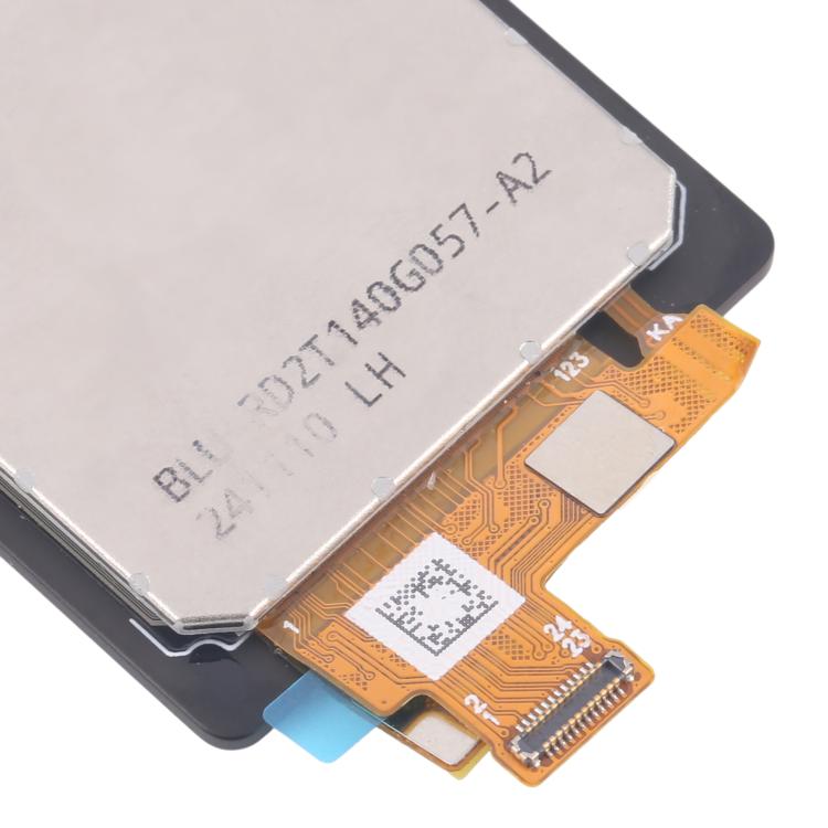 DCA0145_4.jpg@58224f50a0fffca4a1fc378761c03e08