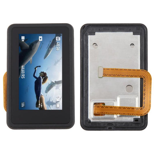 DCA0147.jpg@0620472602773bc90182c3b96272be21