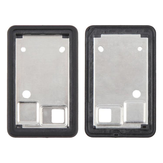 DCA0148.jpg@888147793dfc69385bffd3a13e9bf12d