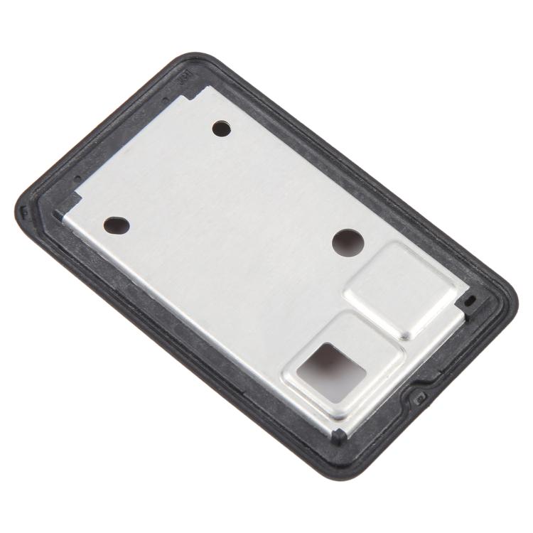 DCA0148_3.jpg@3ec69d5892bc10fddebb14d5c2a2f395