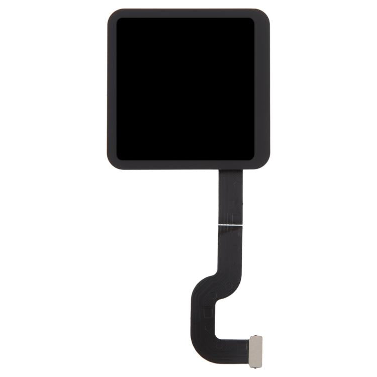 DCA0149_1.jpg@0a4badba38e9dca70d852f680d9b0384