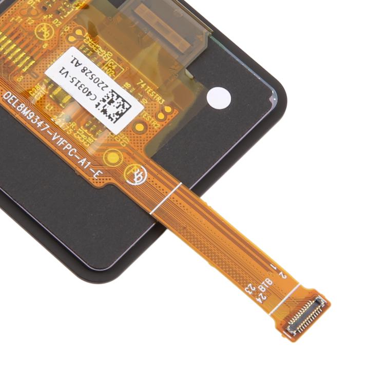 DCA0150_5.jpg@5b40ca308dc842723cb7b2e4b03282d5