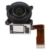DCA0155.jpg@5d1c36f793fda2c49711d7057a7a271c