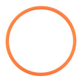 DCA0156.jpg@0c553d1f9f7229f021b9255cbdee9476