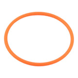 DCA0156_1.jpg@2d5b99464ba7b58fa2e1c9208ea97174