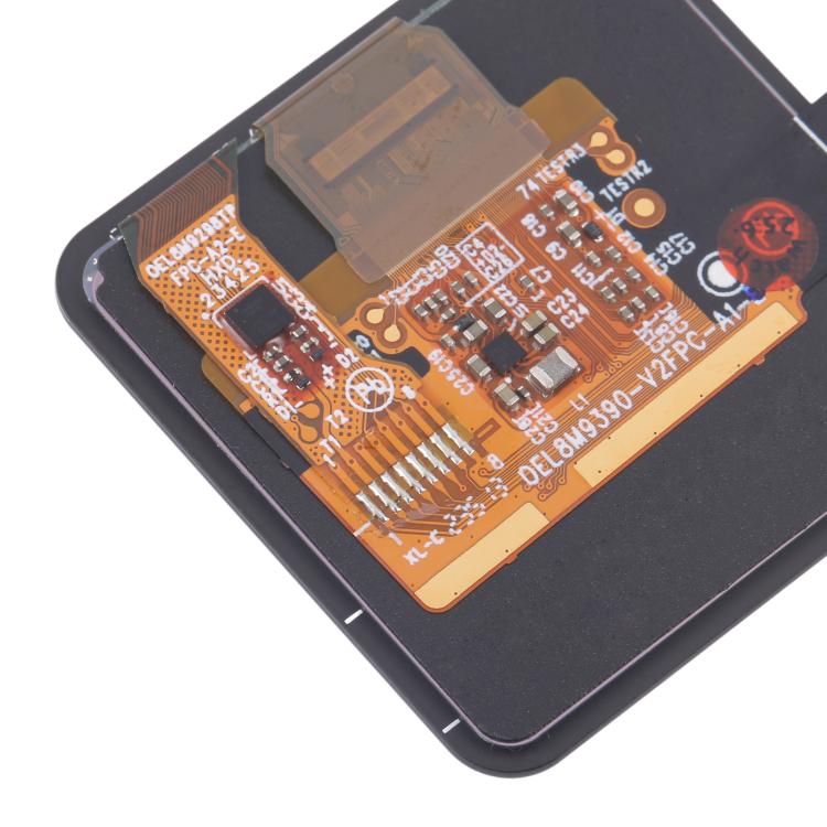 DCA0158_5.jpg@8f77c095f4e1f54b036c1da68f8ae6f6