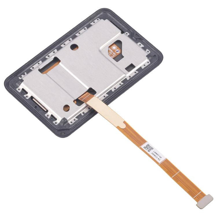 DCA0196_3.jpg@a3a14f9b9bde1d7007eea64f2de5aafd