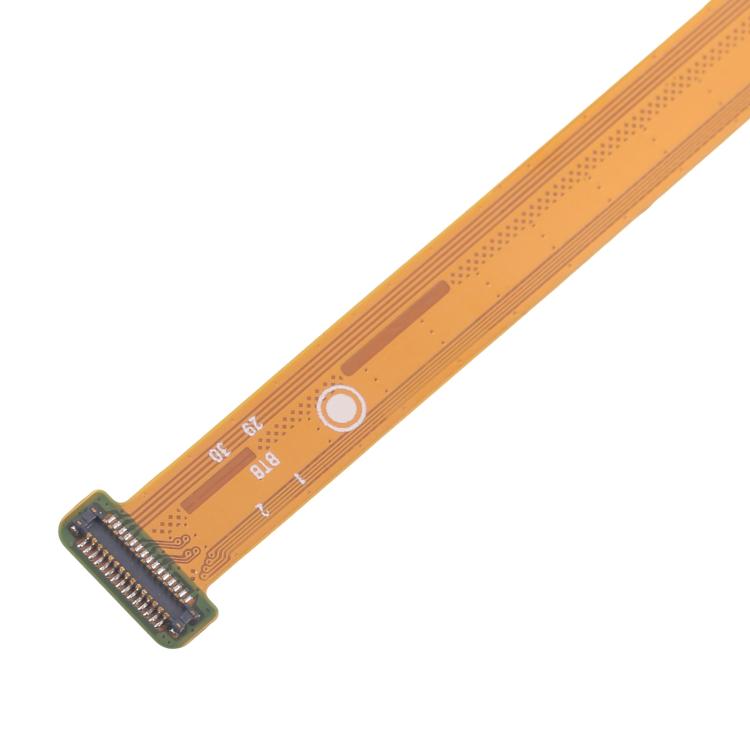 DCA0196_5.jpg@c4fb7946d3aa9343b90a4bd3a1cb5524